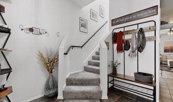 7104 Quail Hollow Ln NE, Albuquerque, NM 87109