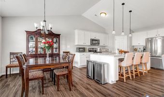 302 Wendenburg Ter, Aylett, VA 23009