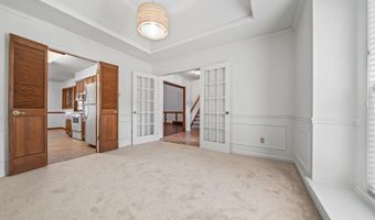 3624 OAK BRANCH Cv, Bartlett, TN 38135