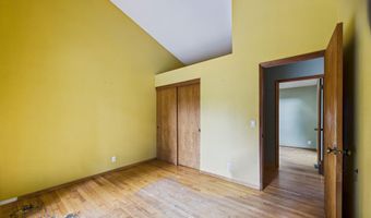 2828 Buttermilk Ln, Arcata, CA 95521