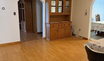 90 Healms Rd, Bassett, VA 24055