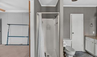 8316 County Road 508, Alvarado, TX 76009