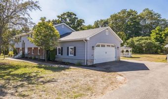 56 Glad Valley Dr, Billerica, MA 01821