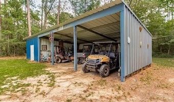 17222 EASTWOOD Dr, Amite, LA 70422