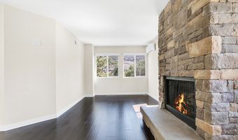 29624 Windsong, Agoura Hills, CA 91301