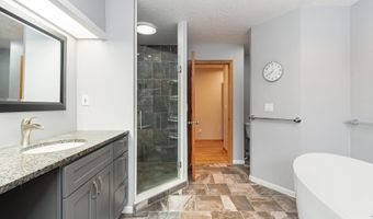 5390 Pheasant Ct, Alma, MI 48801