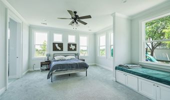 4302 Fm 2862, Anna, TX 75409
