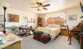 2839 Blackbird Dr, Bozeman, MT 59718