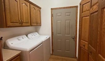 430 Torbert Blvd, Akron, IA 51001