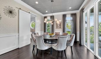 3400 MILITARY Rd, Arlington, VA 22207