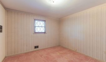 529 Martin Ln, Augusta, GA 30909