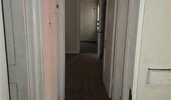 3846 Flamingo Dr, Macon, GA 31206