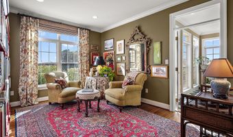 12316 SAVANNA Ct, Bishopville, MD 21813