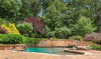 105 Stonewood Trl, Ball Ground, GA 30107