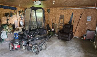 8800 Hwy 73, Angora, MN 55723