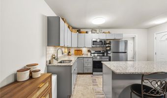 109 Boyce Cir, Belton, SC 29627