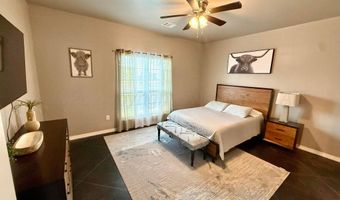9109 HERITAGE HILLS Pkwy, Amarillo, TX 79119