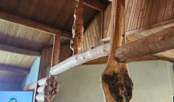 13376 Bug Creek Rd, Bigfork, MT 59911
