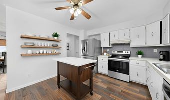 2767 Tiara Dr, Arnold, MO 63010