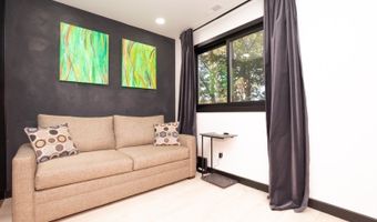 20 Augusta Dr 3, Alloway, NJ 07462