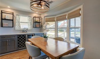 948 Frangi Pani Dr, Barefoot Bay, FL 32976