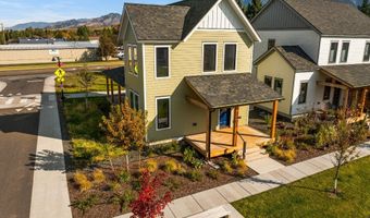 2402 Blue Silos Way, Bozeman, MT 59715