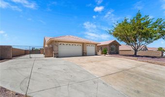 12922 Lompoc, Apple Valley, CA 92308