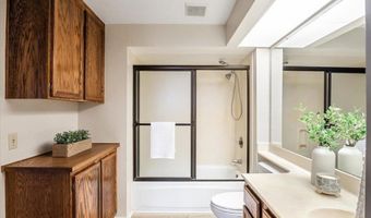 3153 Vista Mar, Carlsbad, CA 92009