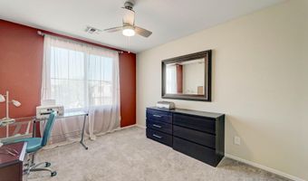 12701 W HOLLYHOCK Dr, Avondale, AZ 85392