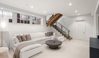 971 Ute Ave, Aspen, CO 81611