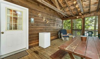 145 Sunset Shore Dr, Alton, NH 03810