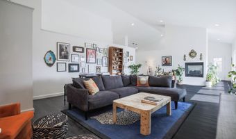 308 E 3rd Ave, Boulder, MT 59632