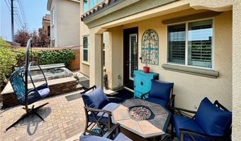2132 Solvang Mill Dr, Las Vegas, NV 89135