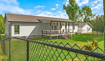 204 County Road 439, Athens, TN 37303