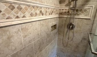 700 Claybrook Dr, Altoona, PA 16602