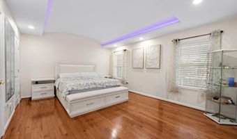 412 CALLA Ct, Bel Air, MD 21015