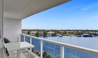 20515 E Country Club Dr 747, Aventura, FL 33180