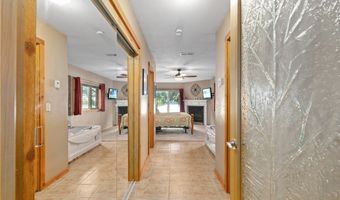 1234 4 1/4 St, Almena, WI 54805