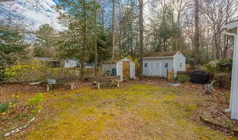 34652 NOTTINGHAM Way, Frankford, DE 19945
