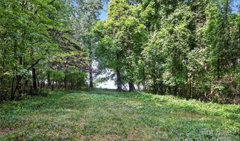 4020 Tuffy Ln, Charlotte, NC 28278