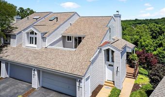 1848 Ridgeview Circle Dr, Ballwin, MO 63021