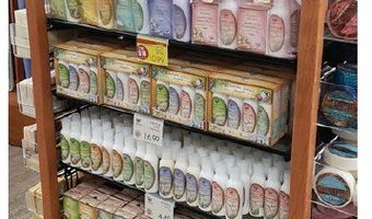 970 KIPUNI Way, Kapaa, HI 96746