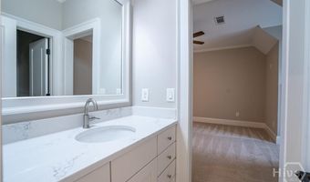 1908 Spartan Estates Dr, Athens, GA 30606