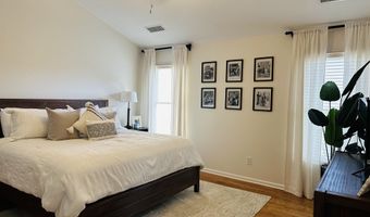 11191 Calypso, Alpharetta, GA 30009