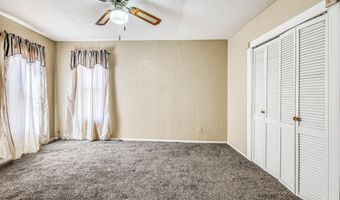 11144 Perlette St, Socorro, TX 79927