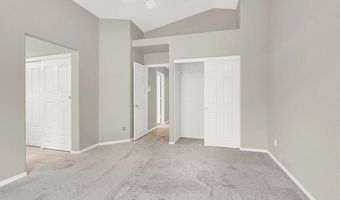 5305 Meadow Rock Ave, Las Vegas, NV 89130