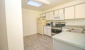 3265 E Anglers Strm, Avon Park, FL 33825