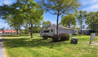 754 Hardison Dr, Arapahoe, NC 28510