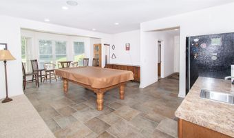 10736 E 100 S, Avilla, IN 46710