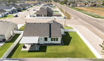 1296 Angela St, Chubbuck, ID 83202